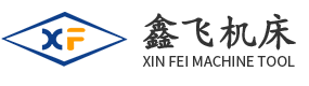 東莞市匯洲紙制品有限公司